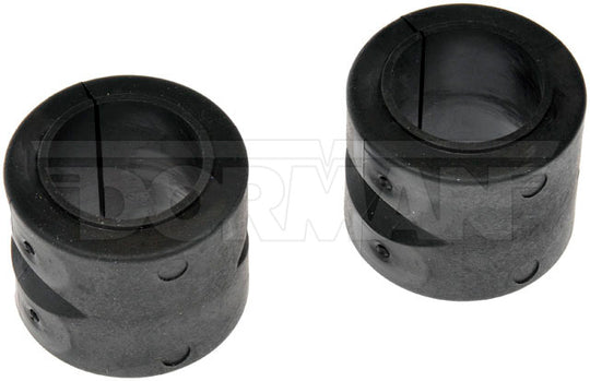 535-353 Suspension Stabilizer Bar Bushing Dorman - OE Solutions Canada