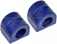 Charger l'image dans la galerie, 535-354 Suspension Stabilizer Bar Bushing Dorman - OE Solutions Canada