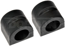 Load image into Gallery viewer, 535-356 Suspension Stabilizer Bar Bushing Dorman - OE Solutions Canada