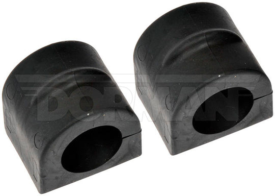 535-356 Suspension Stabilizer Bar Bushing Dorman - OE Solutions Canada
