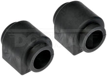Load image into Gallery viewer, 535-360 Suspension Stabilizer Bar Bushing Dorman - OE Solutions Canada
