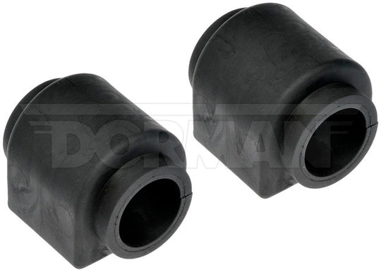 535-360 Suspension Stabilizer Bar Bushing Dorman - OE Solutions Canada