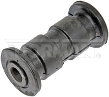 Charger l'image dans la galerie, 541-372 Leaf Spring Shackle Bushing Dorman - OE Solutions Canada