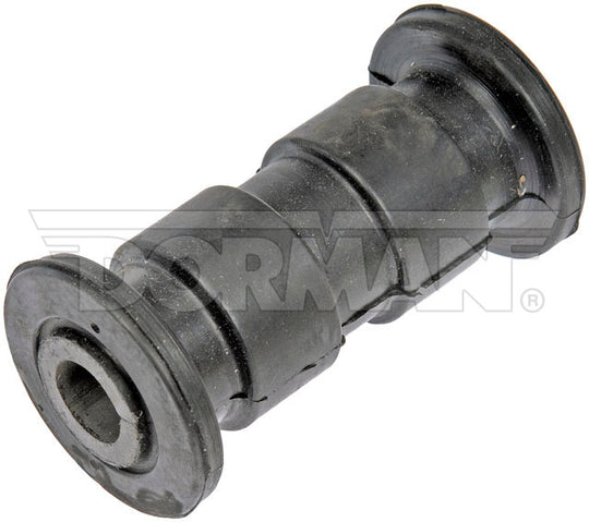 541-372 Leaf Spring Shackle Bushing Dorman - OE Solutions Canada