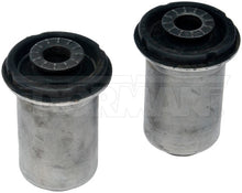 Load image into Gallery viewer, 535-389 Suspension Control Arm Bushing Kit Dorman - OE Solutions Canada