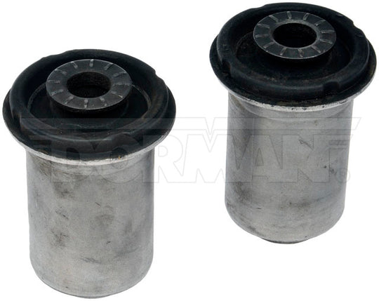 535-389 Suspension Control Arm Bushing Kit Dorman - OE Solutions Canada