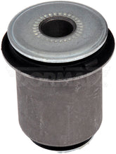 Load image into Gallery viewer, 535-394 Suspension Control Arm Bushing Dorman - OE Solutions Canada