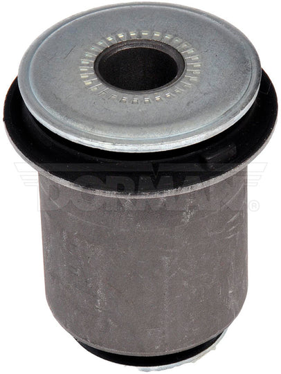 535-394 Suspension Control Arm Bushing Dorman - OE Solutions Canada