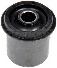 Load image into Gallery viewer, 535-395 Suspension Control Arm Bushing Dorman - OE Solutions Canada