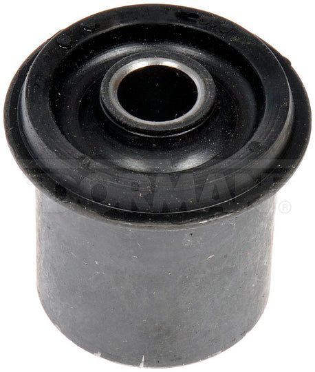 535-395 Suspension Control Arm Bushing Dorman - OE Solutions Canada