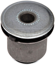 Load image into Gallery viewer, 535-398 Suspension Control Arm Bushing Dorman - OE Solutions Canada