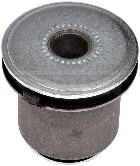535-398 Suspension Control Arm Bushing Dorman - OE Solutions Canada