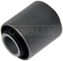 Load image into Gallery viewer, 535-405 Suspension Control Arm Bushing Dorman - OE Solutions Canada