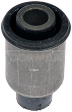 Load image into Gallery viewer, 535-409 Suspension Control Arm Bushing Dorman - OE Solutions Canada