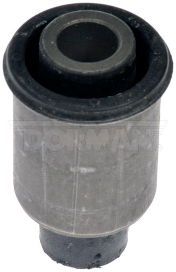 535-409 Suspension Control Arm Bushing Dorman - OE Solutions Canada