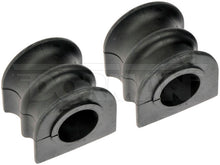 Load image into Gallery viewer, 535-412 Suspension Stabilizer Bar Bushing Dorman - OE Solutions Canada