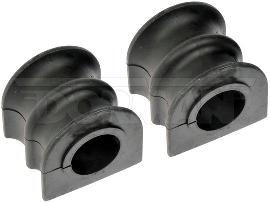 535-412 Suspension Stabilizer Bar Bushing Dorman - OE Solutions Canada