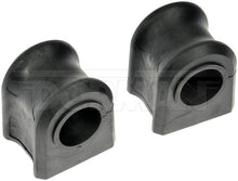 Load image into Gallery viewer, 535-414 Suspension Stabilizer Bar Bushing Dorman - OE Solutions Canada