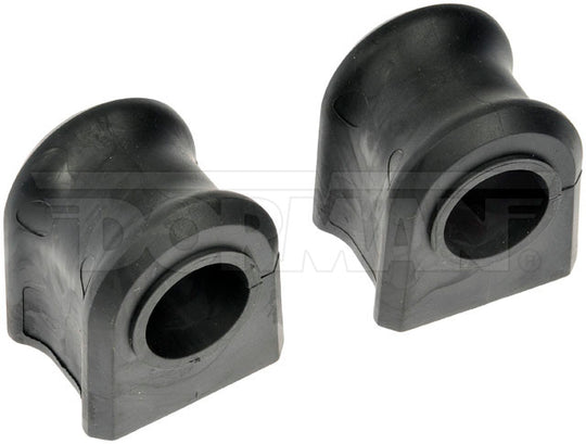 535-414 Suspension Stabilizer Bar Bushing Dorman - OE Solutions Canada