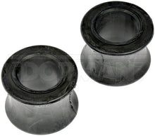 Load image into Gallery viewer, 535-415 Suspension Stabilizer Bar Bushing Dorman - OE Solutions Canada