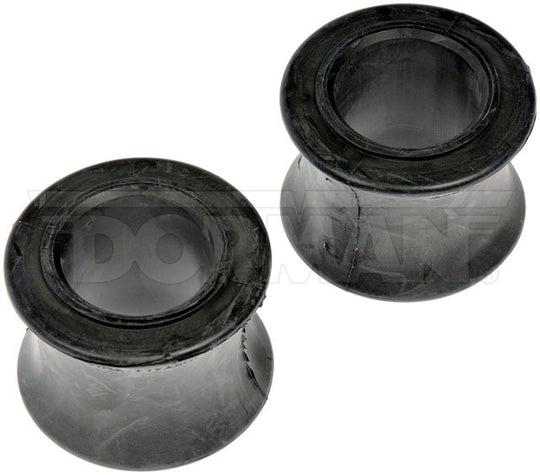 535-415 Suspension Stabilizer Bar Bushing Dorman - OE Solutions Canada