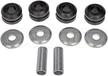 Load image into Gallery viewer, 535-416 Suspension Strut Rod Bushing Dorman - OE Solutions Canada