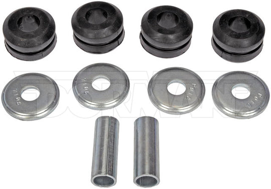535-416 Suspension Strut Rod Bushing Dorman - OE Solutions Canada