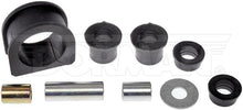 Charger l'image dans la galerie, 541-464 Rack and Pinion Mount Bushing Dorman - OE Solutions Canada