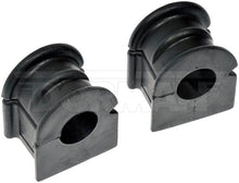 Load image into Gallery viewer, 535-419 Suspension Stabilizer Bar Bushing Dorman - OE Solutions Canada