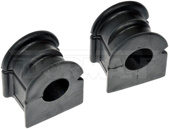 535-419 Suspension Stabilizer Bar Bushing Dorman - OE Solutions Canada