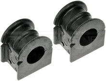 Load image into Gallery viewer, 535-420 Suspension Stabilizer Bar Bushing Dorman - OE Solutions Canada