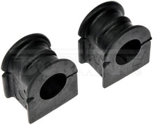 Load image into Gallery viewer, 535-421 Suspension Stabilizer Bar Bushing Dorman - OE Solutions Canada