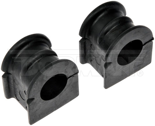 535-421 Suspension Stabilizer Bar Bushing Dorman - OE Solutions Canada