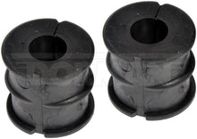 Load image into Gallery viewer, 535-422 Suspension Stabilizer Bar Bushing Kit Dorman - OE Solutions Canada