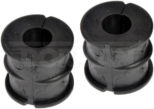 535-422 Suspension Stabilizer Bar Bushing Kit Dorman - OE Solutions Canada