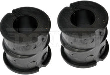 Load image into Gallery viewer, 535-426 Suspension Stabilizer Bar Bushing Dorman - OE Solutions Canada