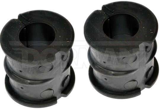 535-426 Suspension Stabilizer Bar Bushing Dorman - OE Solutions Canada