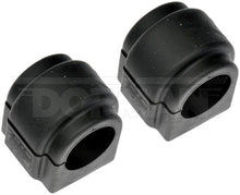 Load image into Gallery viewer, 535-428 Suspension Stabilizer Bar Bushing Dorman - OE Solutions Canada