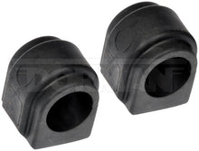 Load image into Gallery viewer, 535-429 Suspension Stabilizer Bar Bushing Dorman - OE Solutions Canada