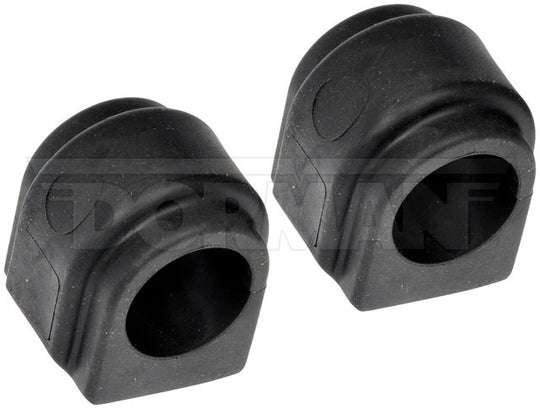 535-429 Suspension Stabilizer Bar Bushing Dorman - OE Solutions Canada
