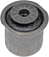 Load image into Gallery viewer, 534-208 Suspension Control Arm Bushing Dorman - OE Solutions Canada