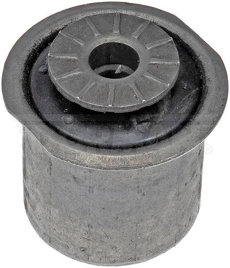 534-208 Suspension Control Arm Bushing Dorman - OE Solutions Canada