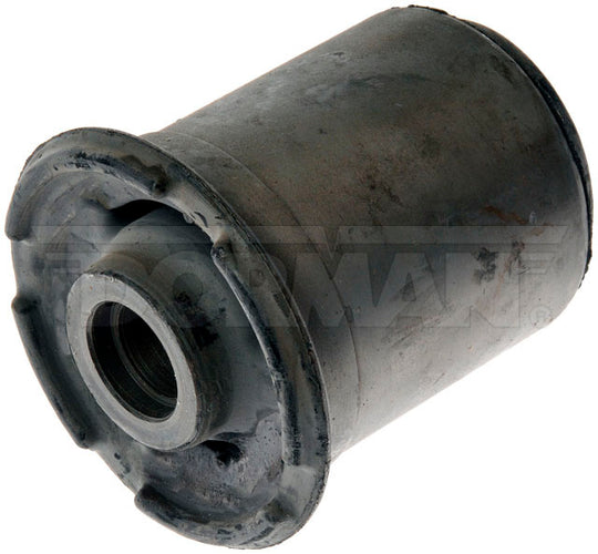 535-438 Suspension Control Arm Bushing Dorman - OE Solutions Canada
