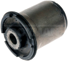 Charger l'image dans la galerie, 533-898 Suspension Control Arm Bushing Dorman - OE Solutions Canada