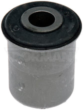 Load image into Gallery viewer, 535-443 Suspension Control Arm Bushing Dorman - OE Solutions Canada
