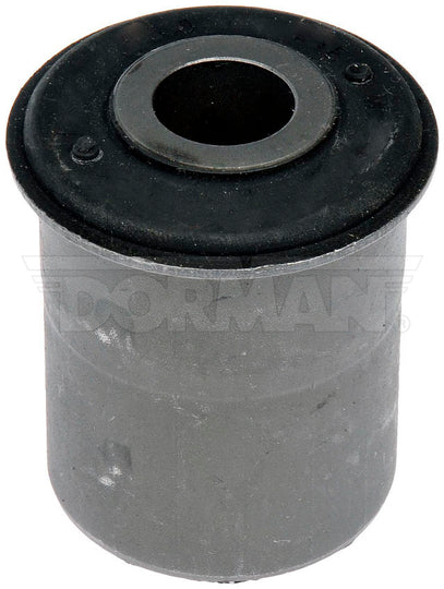535-443 Suspension Control Arm Bushing Dorman - OE Solutions Canada