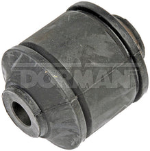 Load image into Gallery viewer, 533-954 Suspension Control Arm Bushing Dorman - OE Solutions Canada