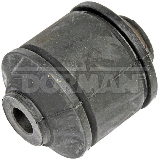 533-954 Suspension Control Arm Bushing Dorman - OE Solutions Canada
