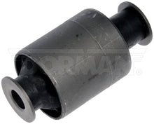 Load image into Gallery viewer, 535-448 Suspension Control Arm Bushing Dorman - OE Solutions Canada