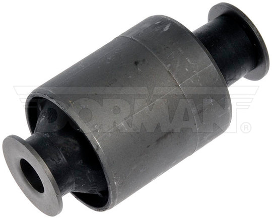 535-448 Suspension Control Arm Bushing Dorman - OE Solutions Canada